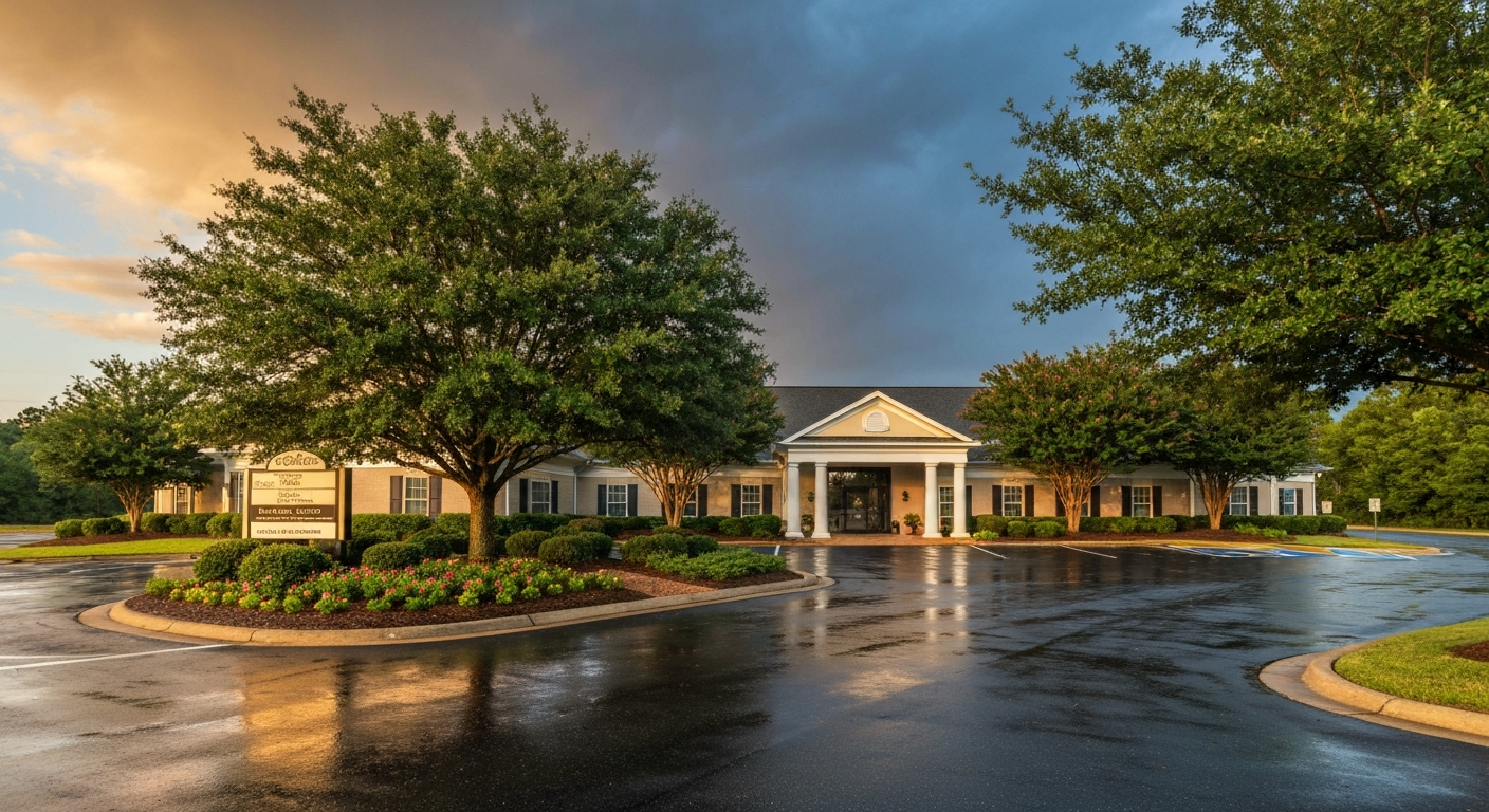 Flexible vs Long-Term Office Lease: Complete Pros & Cons Guide