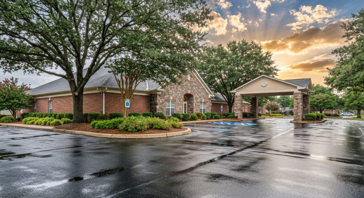 Flexible vs Long-Term Office Lease: Pros, Cons & Smart Choice
