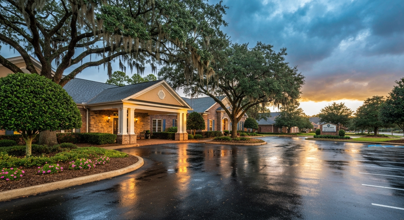 Owner Financing in Commercial Real Estate: A Buyer’s Guide