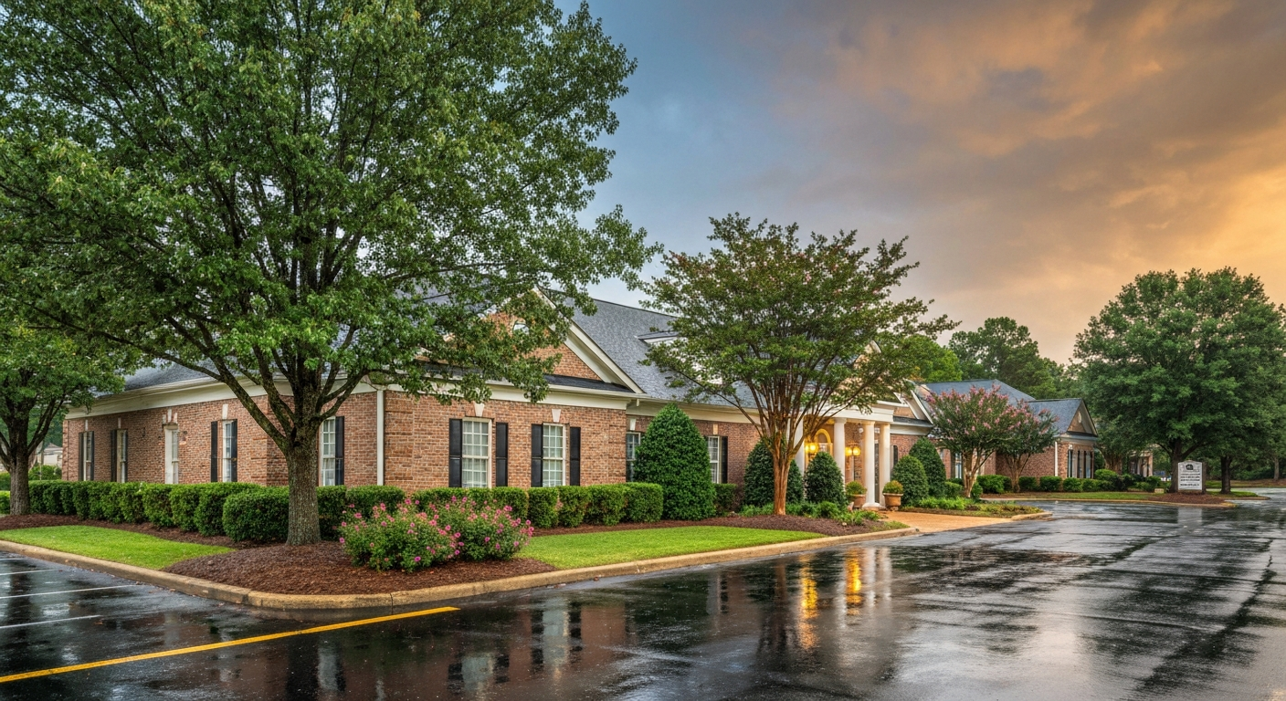 What Is Owner Financing in Commercial Real Estate?