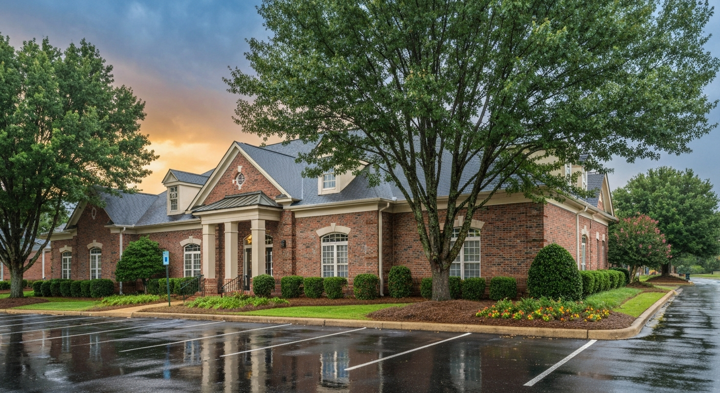 Owner Financing in Commercial Real Estate: A Complete Guide