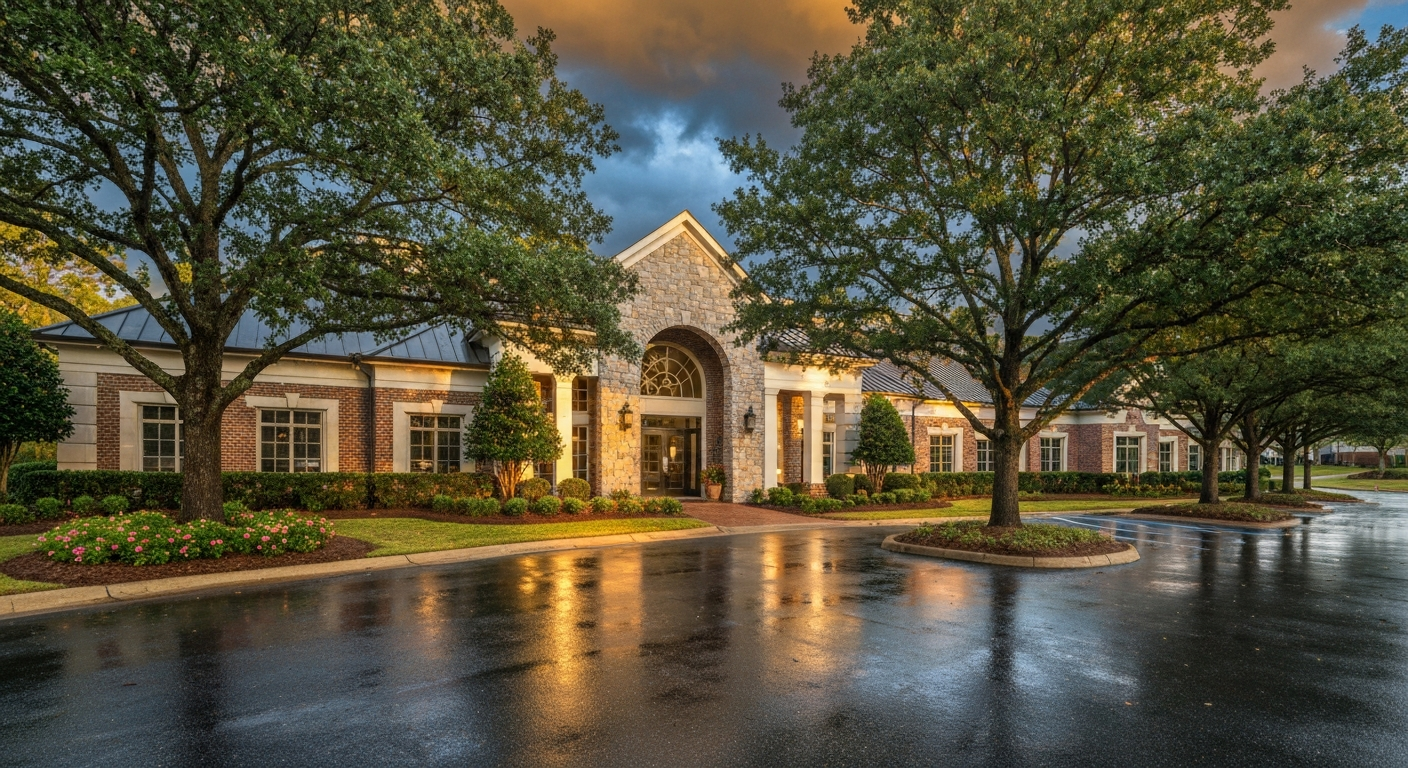 What Is Owner Financing in Commercial Real Estate?