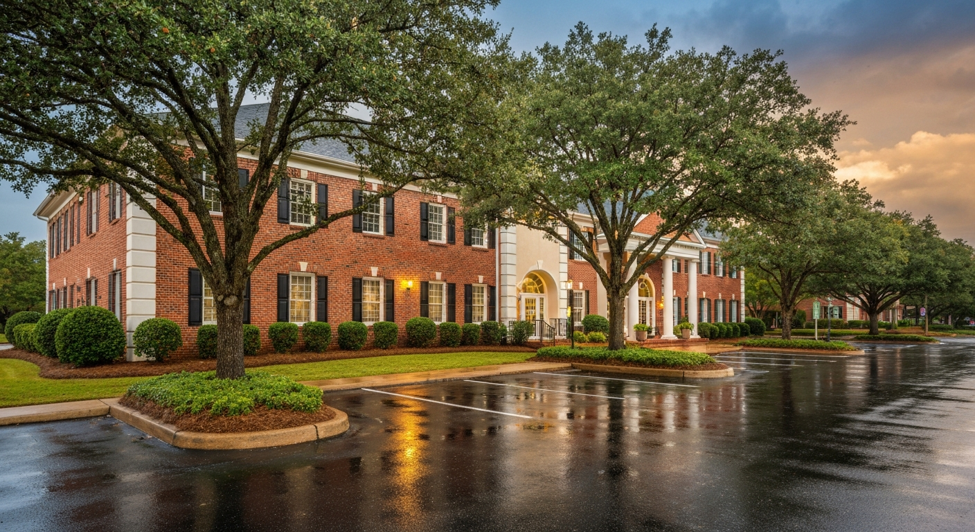 What Is Owner Financing in Commercial Real Estate?