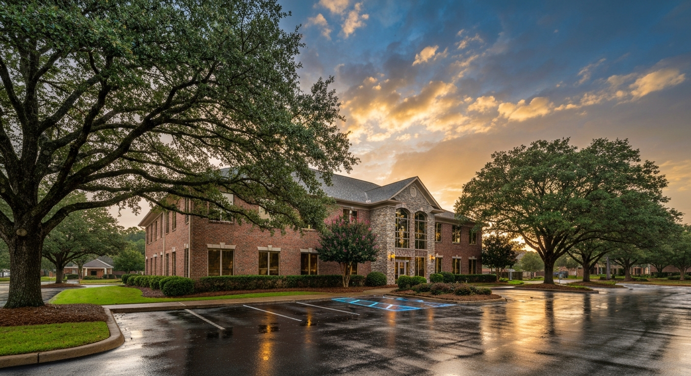 Owner Financing for Commercial Real Estate: A Beginner’s Guide