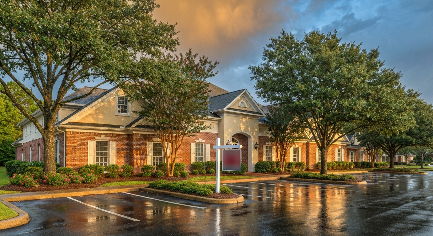 Owner Financing in Commercial Real Estate: A Simple Guide