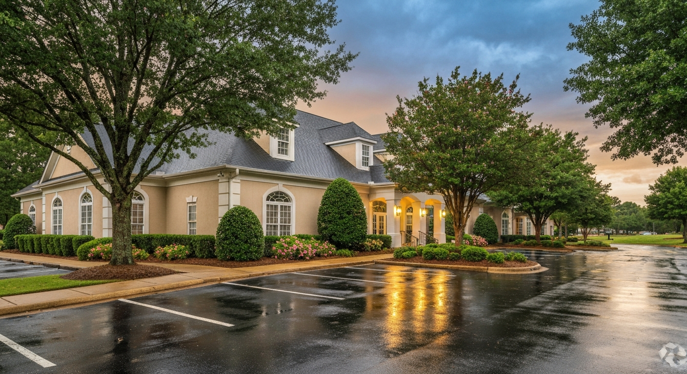 What Is Owner Financing in Commercial Real Estate?