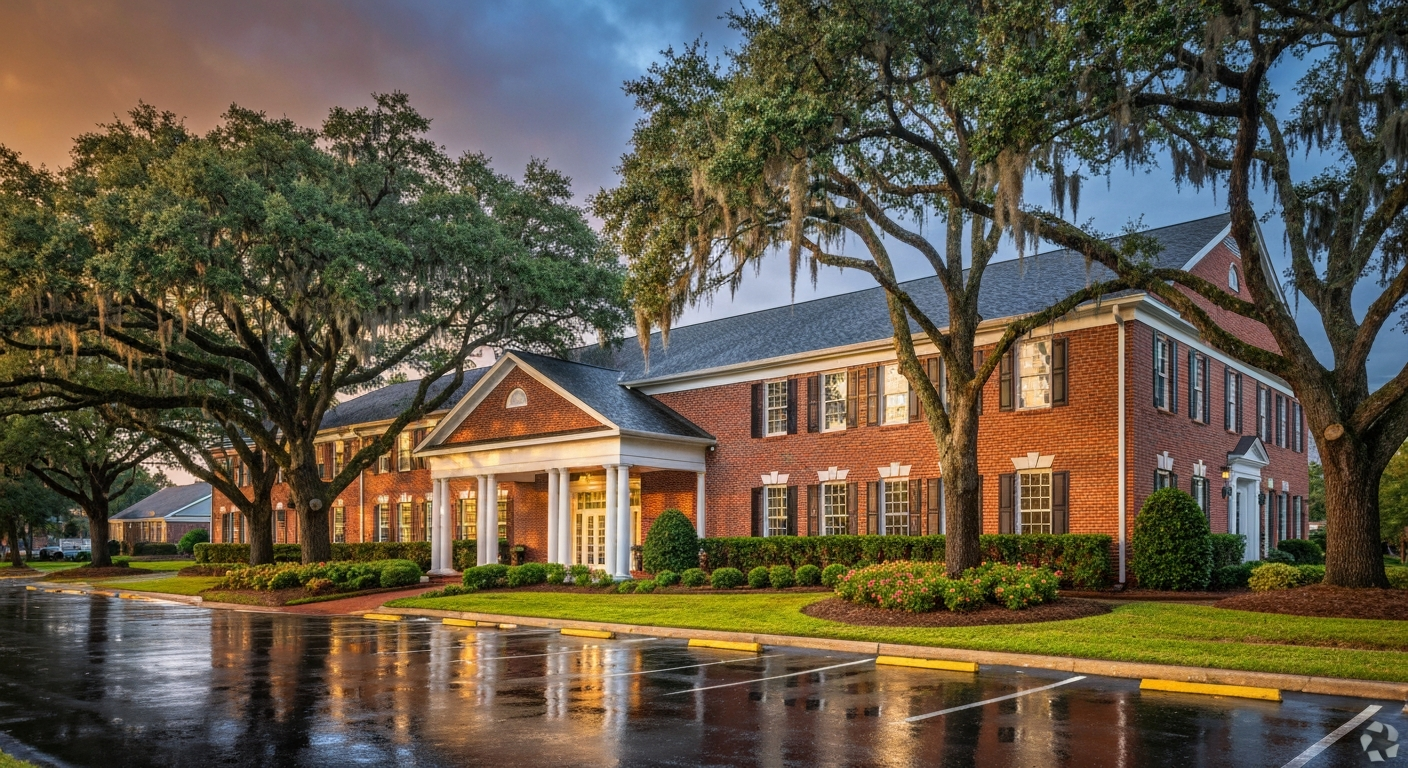 Owner Financing for Commercial Real Estate: What Buyers Must Know