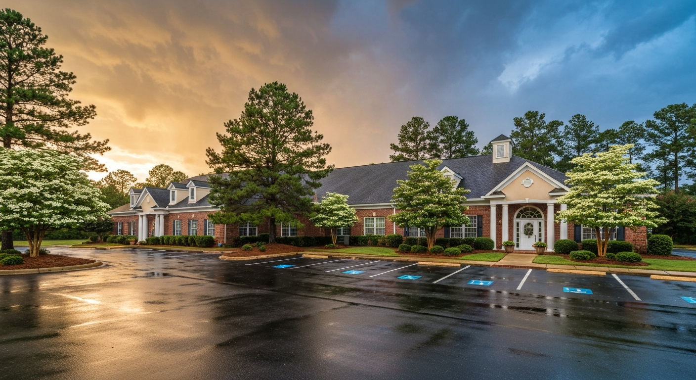 Owner Financing for Commercial Real Estate: Your Guide