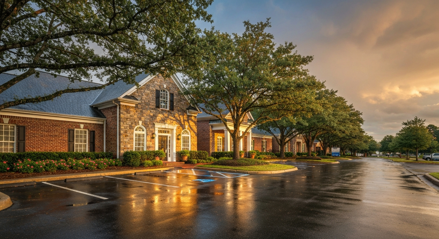 What Is Owner Financing in Commercial Real Estate?