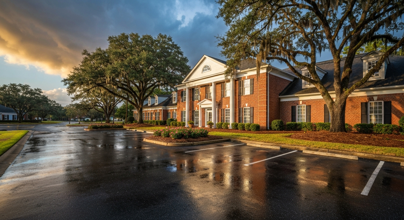 What Is Owner Financing in Commercial Real Estate?
